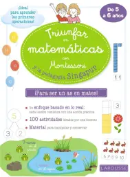 Imagen del producto 9788418100291