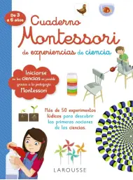 Imagen del producto 9788418100314