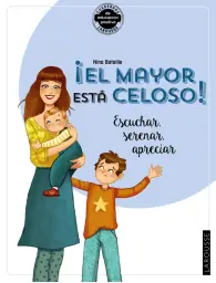 Imagen del producto 9788418100376