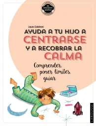 Imagen del producto 9788418100390
