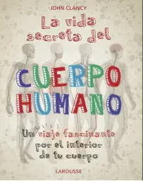 Imagen del producto 9788418100468