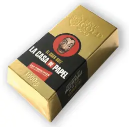 Imagen del producto 9788418100567