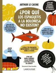 Imagen del producto 9788418100574