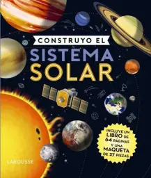 Imagen del producto 9788418100581