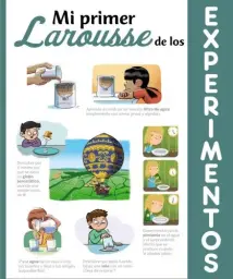 Imagen del producto 9788418100703