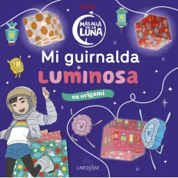 Imagen del producto 9788418100802