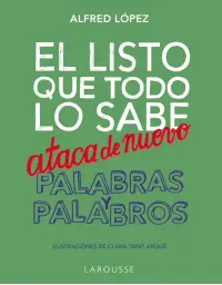 Imagen del producto 9788418100956