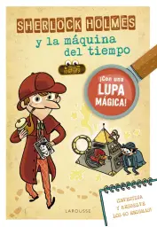 Imagen del producto 9788418100963