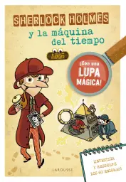 Imagen del producto 9788418100963