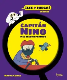 Imagen del producto 9788418101014