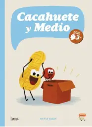 Imagen del producto 9788418101281