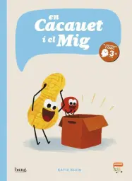 Imagen del producto 9788418101298