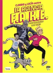 Imagen del producto 9788418101403