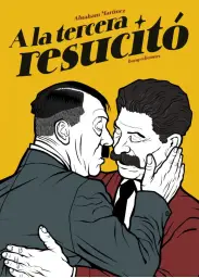 Imagen del producto 9788418101854