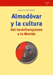 Imagen del producto 9788418105074