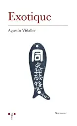 Imagen del producto 9788418105135