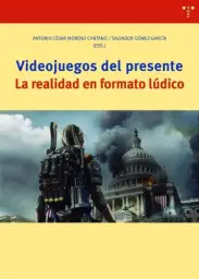 Imagen del producto 9788418105166