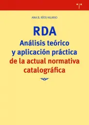 Imagen del producto 9788418105210