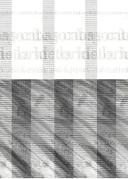 Imagen del producto 9788418105326