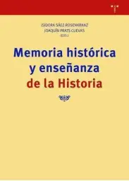 Imagen del producto 9788418105388