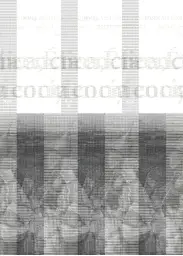 Imagen del producto 9788418105456