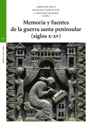 Imagen del producto 9788418105487