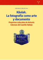 Imagen del producto 9788418105494