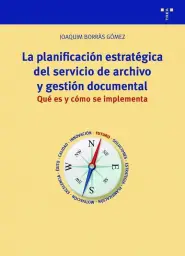 Imagen del producto 9788418105616