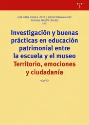 Imagen del producto 9788418105999