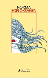 Imagen del producto 9788418107023