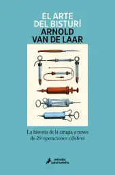 Imagen del producto 9788418107245