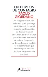 Imagen del producto 9788418107542