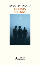 Imagen del producto 9788418107566