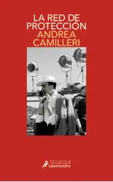 Imagen del producto 9788418107573