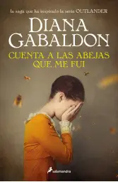 Imagen del producto 9788418107856