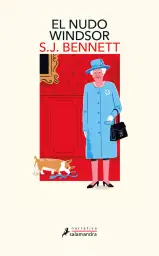 Imagen del producto 9788418107870