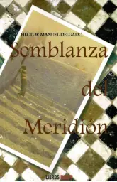 Imagen del producto 9788418112140