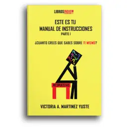 Imagen del producto 9788418112577