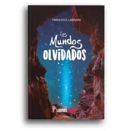 Imagen del producto 9788418112829