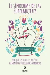 Imagen del producto 9788418114021