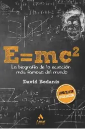 Imagen del producto 9788418114069