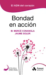 Imagen del producto 9788418114168