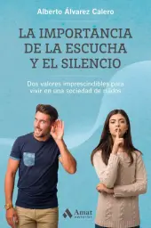 Imagen del producto 9788418114281