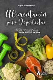 Imagen del producto 9788418114311