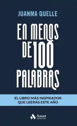 Imagen del producto 9788418114434