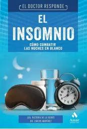 Imagen del producto 9788418114458