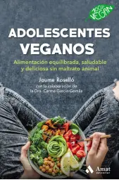 Imagen del producto 9788418114496