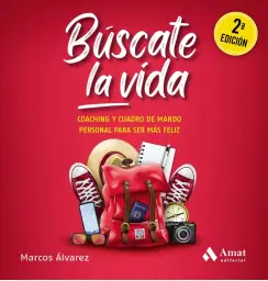 Imagen del producto 9788418114533