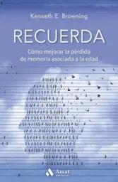 Imagen del producto 9788418114571