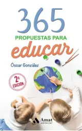 Imagen del producto 9788418114601